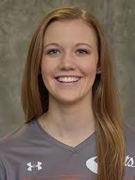 Alexandra Stokes's Instagram, Twitter & Facebook