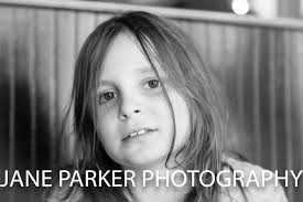 Jane Parker Photography