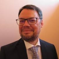 10+ "Yves Pierre Charles" profiles