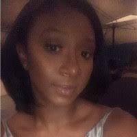 Jenna Rainey Email & Phone Number