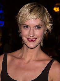 Les Enquêtes de Murdoch