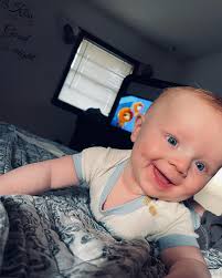 savannah 🌸 (@_.savannahgray) • Instagram photos and videos