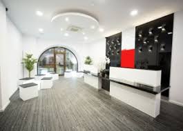 Traducerea documentelor din limba romana in limba germana sau din limba germana in limba romana de orice natura in forma rapida si cu un nivel superior al calitatii. Romani In Germania Asigurari De Sanatate Servicii Avocatura Acte Formulare Firme Pfa Avize Si Aprobari Inmatriculari Auto Traduceri Diplome Certficate Apostila Locuri De Munca Job