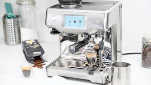 See more ideas about coffee recipes, coffee drinks, recipes. 29 Best Luxury Gifts For 2020 Expensive Gift Ideas Everyone Will Love