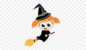 Witch halloween face makeup lord cartoon anime movie posters film poster witches cartoon movies. Halloween Witch Scrapbook Cute Clipart Cute Witch Clipart Stunning Free Transparent Png Clipart Images Free Download