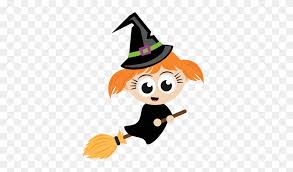 Witch halloween face makeup lord cartoon anime movie posters film poster witches cartoon movies. Halloween Witch Scrapbook Cute Clipart Cute Witch Clipart Stunning Free Transparent Png Clipart Images Free Download