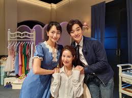 Jun 24, 2021 · # # 배우 조상웅, 이지수와 함께 출연. ì˜¤ëŠ˜ì€ ì •ìˆ˜ì˜ ì¡°ìƒì›… ë°±ì€í˜œ íŽ˜ì–´ ë§‰ê³µìž…ë‹ˆë‹¤ Creative Table Sukyoung Facebook