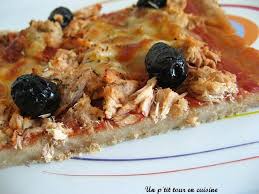 Epingle Sur Cuisine
