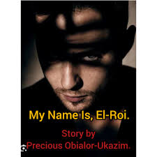 Abugu Precious Ukazim-Obialor