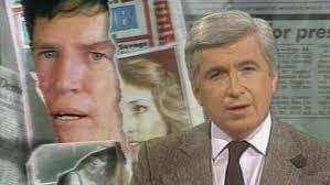 Was the media fair to Gary Hart?