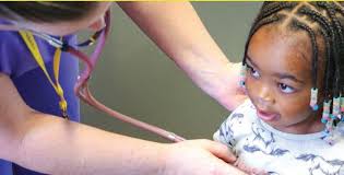 Greater Fayetteville Business Journal