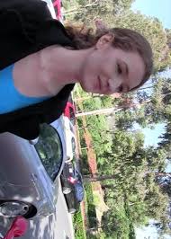 The latest data show it is the eighth most common cause of death in england, and it doesn't make the top ten in wales. Alladultpass Abbey Rain Xxxphotos Bedroom Pornpros Yes Porn Pics Xxx