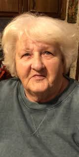 my mother died of heart attack just before Xmas 2024, i'm worried the same  will happen to me I do have a few health problems but what do I do 😢 I'm