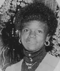 All-female Black firm to represent Opa-locka