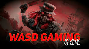 Essentially, it is the classic pubg with zombies included in the mix. Download Pubg Mobile Live 10 Kills Chicken Dinner Confirm God Level M416 Spray Conqueror Custom In Hd Mp4 3gp Codedfilm