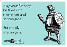 Happy birthday coworker funny images. 14 Happy Birthday Coworker Ideas Birthday Humor Birthday Meme Happy Birthday Meme