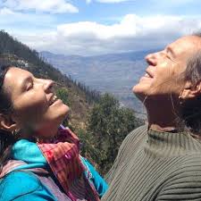 Fundraiser by Johnny Seitz : Stand with Johnny in meeting his medical  recovery needs!