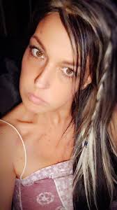 Breast cancer awareness and survival story