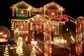 How many hours until christmas. How Many Hours Until Christmas Eve