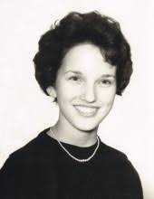 Frankie Sue Smith Obituary June 30, 2017