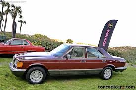 Image result for Orient Red 1981 Mercedes