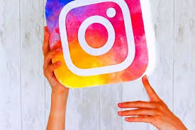 What are you waiting for? 10 Cara Menambah Followers Instagram Yang Real