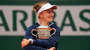 Discover all the results from the women's singles and doubles tournaments at 2021 roland garros, as well as news and photos from the tournament. Jxpn7qtl9nwzdm