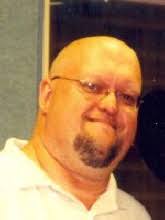 Obituary information for John W Foster