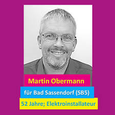 FDP Bad Sassendorf