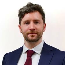 Capital International Group