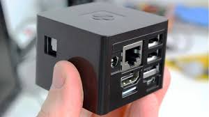 https://encrypted-tbn0.gstatic.com/images?q=tbn:ANd9GcQmq4A4IJKQgN0-QCOGvaFnuAs5wJPaoWOGVNKRAA2SMJxjmtT6Ew
