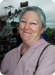 Kathy King Obituary (2008)