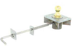 Why buy from rv parts country? Gnrk1500 B W Hitches Gooseneck Trailer Hitch Flatbed Kit