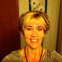 Maureen Daniel Email & Phone Number