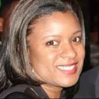 10+ "Carisa Davis" profiles