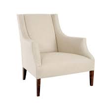 Check spelling or type a new query. Telas Papeles Pintados Butacas Sofas Sillas O Puffs Furniture Chair Home Decor