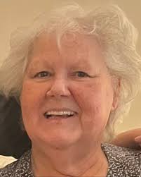 Janet L. Mulloney Obituary December 27, 2023