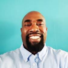 Congratulations to Nicole LeVine, PECO's Senior Vice President and Chief  Operating Officer