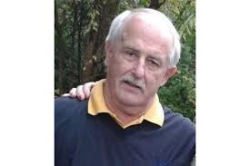 Rick Britt Obituary (1949