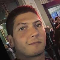 40+ "Devlin" profiles