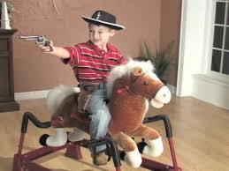 Check spelling or type a new query. Animated Spring Rocking Horse Youtube