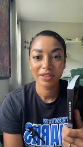 😝CHECK YOUR EMAIL!!!!! 📖 , ., Private Q&A w/ @thebrookshaine for her  first published novel THICKER is HAPPENING!!!!!, ., ., Thursday June 26th!  , ., ., ❓ Get your questions together! , 🚨 It’s about to ...