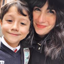 Cheeky Days (@cheekydays) • Facebook