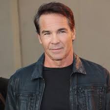 Jay Pickett dead: General Hospital actor dies