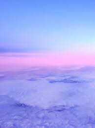 request does anyone have this wallpaper featured on macrumors? Wallpaper Hd For Ipad