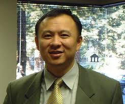 大同大學教師資料