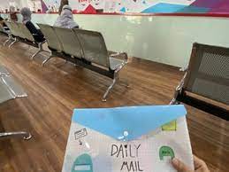 Hebahan jawatan kosong secara percuma : Post Pejabat Pos Besar Shah Alam Nearby Shah Alam In Malaysia 10 Reviews Address Website Maps Me