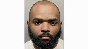 Melvin Potts convicted in Madison murder