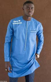 Rien de plus classe que de porter des tenue africaine homme en 2018. Pin By Merry Loum On Men S Fashion African Men Fashion African Clothing For Men Men African Fashion