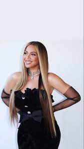Beyonce Wallpaper Wallbeyper Beyonce Style Beyonce Queen Beyonce Knowles Carter